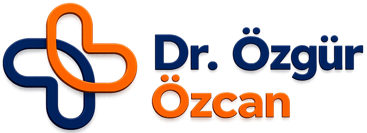  Masseter Botoks - Dr. Özgür Özcan - Medikal Estetik Uzmanı
